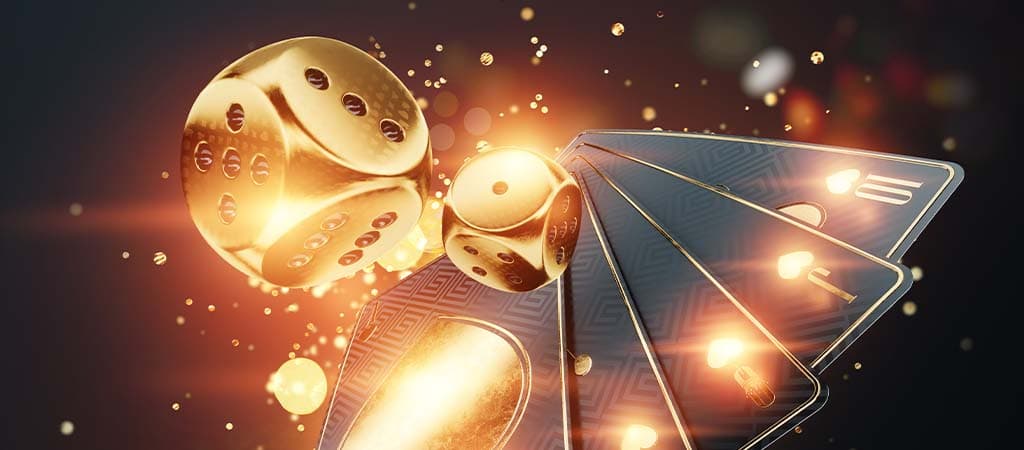 A legjobb online sportfogadó oldalak bemutatása A legjobb online sportfogadó oldalak bemutatása