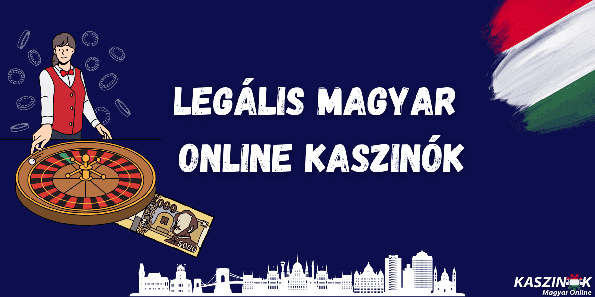 A legjobb online sportfogadó oldalak bemutatása A legjobb online sportfogadó oldalak bemutatása