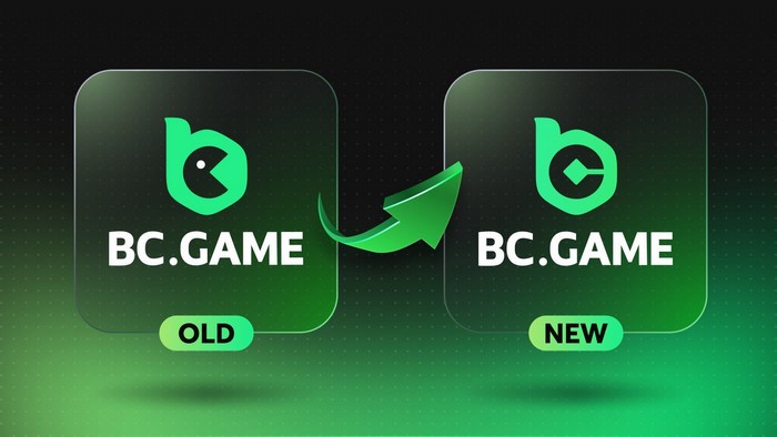 BC Game Крипто Казино Виртуальное Зеркало Финансовых Возможностей BC Game Крипто Казино Виртуальное Зеркало Финансовых Возможностей