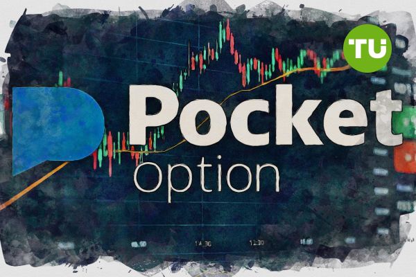Código Promocional Pocket Option Your Gateway to Enhanced Trading Experience