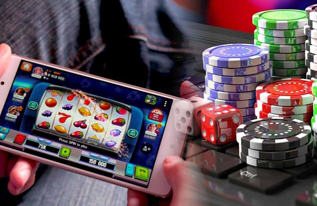 Discover Casino Games Like Never Before with Vegastars Casino App Discover Casino Games Like Never Before with Vegastars Casino App