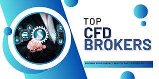 Discover the Best CFD Broker for Your Trading Needs best cfd broker Discover the Best CFD Broker for Your Trading Needs best cfd broker