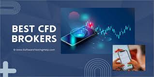 Discover the Best CFD Broker for Your Trading Needs best cfd broker Discover the Best CFD Broker for Your Trading Needs best cfd broker