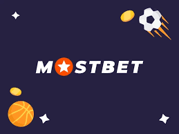 How Mostbet Casino Revolutionizes the Online Gambling Experience 2