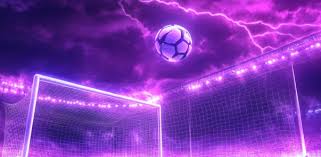 Казино для новичков