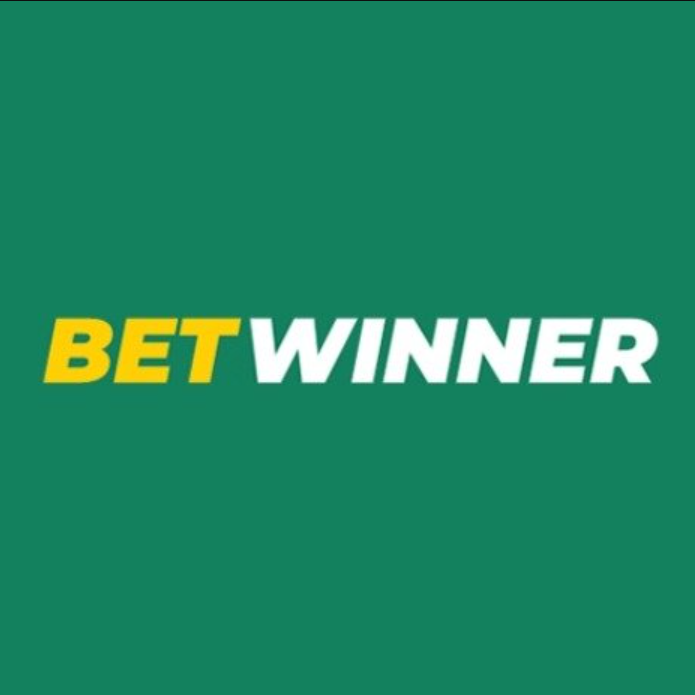 Ultimate Guide to Sports Betting on BetWinner 11 Ultimate Guide to Sports Betting on BetWinner 11