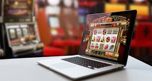 Experience the Excitement of Casino Dexsport