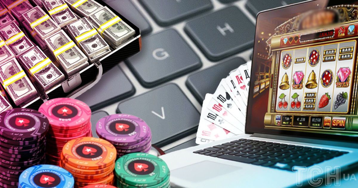 Exploring the World of 2999 bet A Modern Betting Experience