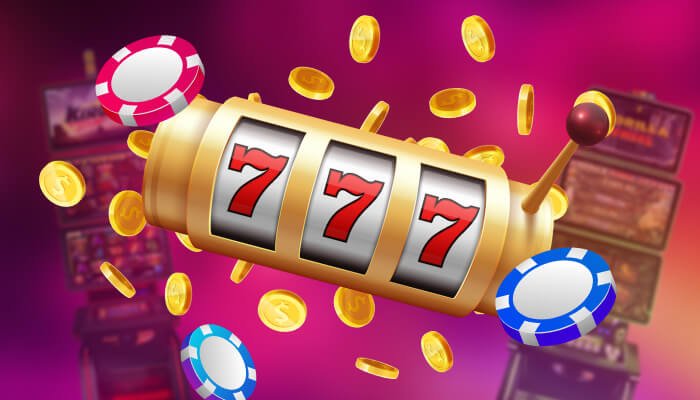 Exploring the World of 2999 bet A Modern Betting Experience