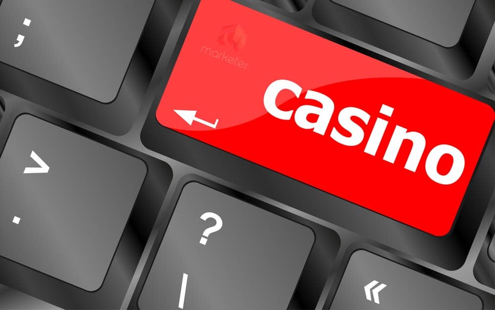Exploring the World of 2999 bet A Modern Betting Experience
