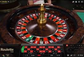 룰렛 사이트 가이드 안전한 선택과 전략